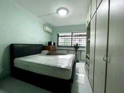 Blk 365 Woodlands Avenue 5 (Woodlands), HDB 5 Rooms #569801141